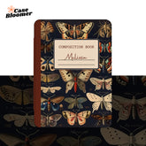 Kindle Case, Kindle Paperwhite Case, Kindle Cover 2024, Kindle Colorsoft Case, Kindle Paperwhite 12th 7-inch Case, Aesthetic Kindle case, Paperwhite 11th 6.8 case cover, Case for Paperwhite Signature Edition, Kindle Oasis cases, Kindle 11th 2022 case, case for Kindle 10th 2019, Auto Wake/Sleep, Magnetic Kindle case cover, Custom name Kindle case cover, Personalized Kindle Paperwhite case