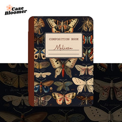 Kindle Case, Kindle Paperwhite Case, Kindle Cover 2024, Kindle Colorsoft Case, Kindle Paperwhite 12th 7-inch Case, Aesthetic Kindle case, Paperwhite 11th 6.8 case cover, Case for Paperwhite Signature Edition, Kindle Oasis cases, Kindle 11th 2022 case, case for Kindle 10th 2019, Auto Wake/Sleep, Magnetic Kindle case cover, Custom name Kindle case cover, Personalized Kindle Paperwhite case