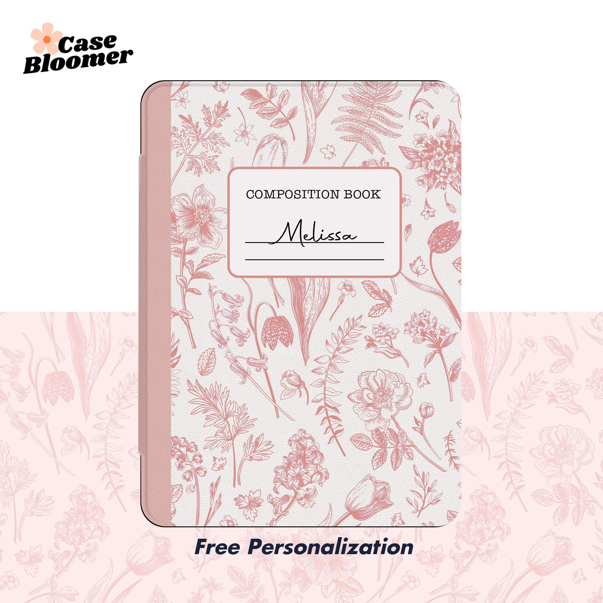 Kindle Case, Kindle Paperwhite Case, Kindle Cover 2024, Kindle Colorsoft Case, Kindle Paperwhite 12th 7-inch Case, Aesthetic Kindle case, Paperwhite 11th 6.8 case cover, Case for Paperwhite Signature Edition, Kindle Oasis cases, Kindle 11th 2022 case, case for Kindle 10th 2019, Auto Wake/Sleep, Magnetic Kindle case cover, Custom name Kindle case cover, Personalized Kindle Paperwhite case