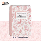 Kindle Case, Kindle Paperwhite Case, Kindle Cover 2024, Kindle Colorsoft Case, Kindle Paperwhite 12th 7-inch Case, Aesthetic Kindle case, Paperwhite 11th 6.8 case cover, Case for Paperwhite Signature Edition, Kindle Oasis cases, Kindle 11th 2022 case, case for Kindle 10th 2019, Auto Wake/Sleep, Magnetic Kindle case cover, Custom name Kindle case cover, Personalized Kindle Paperwhite case