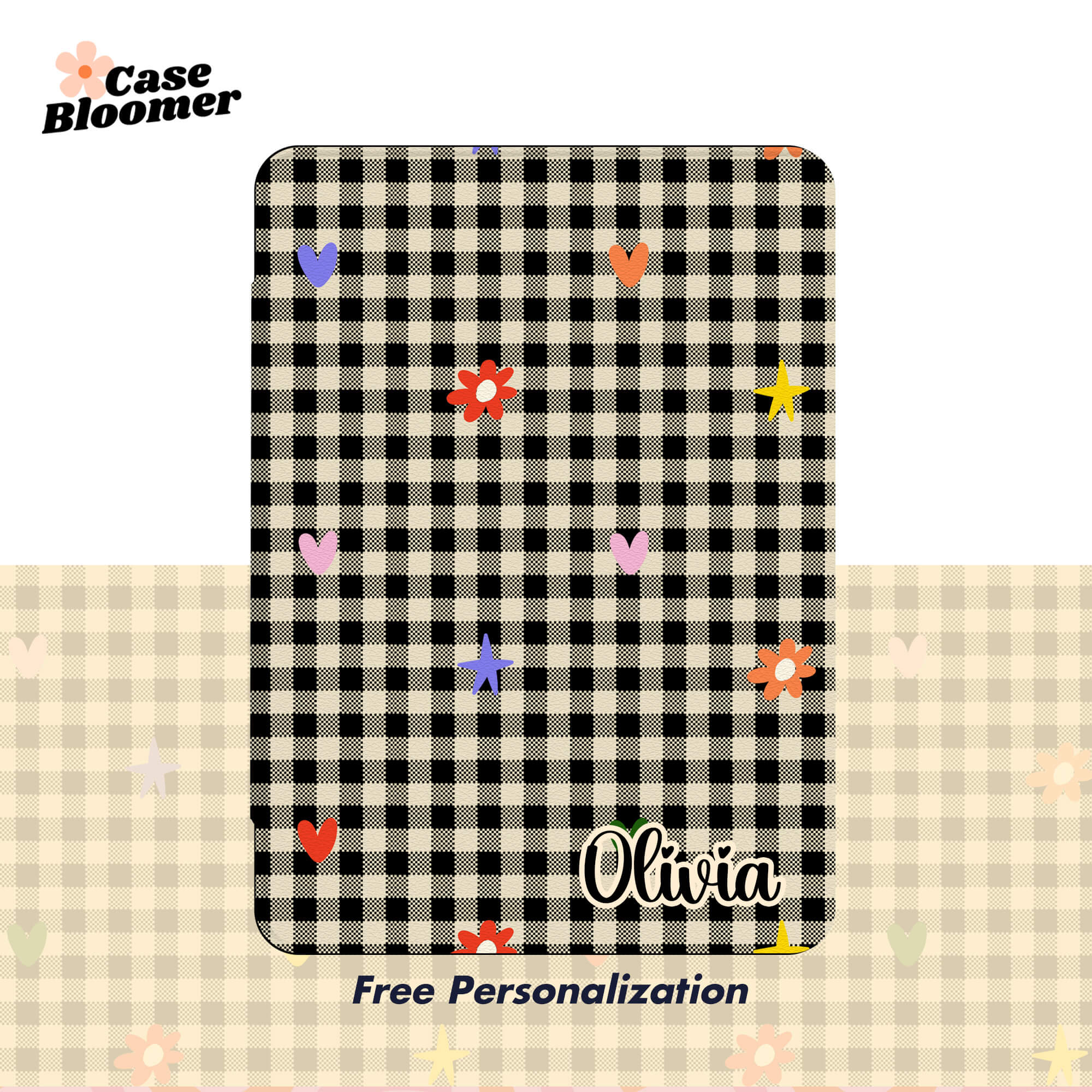 Kindle Case, Kindle Paperwhite Case, Kindle Cover 2024, Kindle Colorsoft Case, Kindle Paperwhite 12th 7-inch Case, Aesthetic Kindle case, Paperwhite 11th 6.8 case cover, Case for Paperwhite Signature Edition, Kindle Oasis cases, Kindle 11th 2022 case, case for Kindle 10th 2019, Auto Wake/Sleep, Magnetic Kindle case cover, Custom name Kindle case cover, Personalized Kindle Paperwhite case