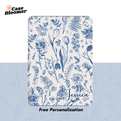 Kindle Case, Kindle Paperwhite Case, Kindle Cover 2024, Kindle Colorsoft Case, Kindle Paperwhite 12th 7-inch Case, Aesthetic Kindle case, Paperwhite 11th 6.8 case cover, Case for Paperwhite Signature Edition, Kindle Oasis cases, Kindle 11th 2022 case, case for Kindle 10th 2019, Auto Wake/Sleep, Magnetic Kindle case cover, Custom name Kindle case cover, Personalized Kindle Paperwhite case