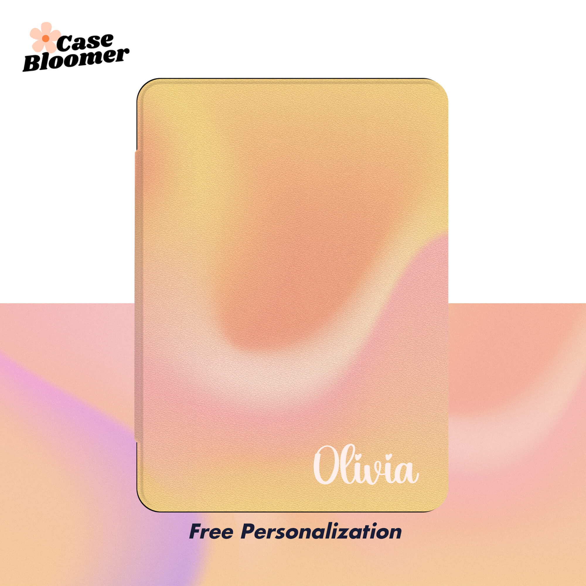 Kindle Case, Kindle Paperwhite Case, Kindle Cover 2024, Kindle Colorsoft Case, Kindle Paperwhite 12th 7-inch Case, Aesthetic Kindle case, Paperwhite 11th 6.8 case cover, Case for Paperwhite Signature Edition, Kindle Oasis cases, Kindle 11th 2022 case, case for Kindle 10th 2019, Auto Wake/Sleep, Magnetic Kindle case cover, Custom name Kindle case cover, Personalized Kindle Paperwhite case