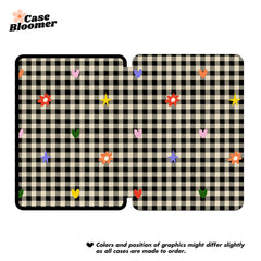 Kindle Case, Kindle Paperwhite Case, Kindle Cover 2024, Kindle Colorsoft Case, Kindle Paperwhite 12th 7-inch Case, Aesthetic Kindle case, Paperwhite 11th 6.8 case cover, Case for Paperwhite Signature Edition, Kindle Oasis cases, Kindle 11th 2022 case, case for Kindle 10th 2019, Auto Wake/Sleep, Magnetic Kindle case cover, Custom name Kindle case cover, Personalized Kindle Paperwhite case