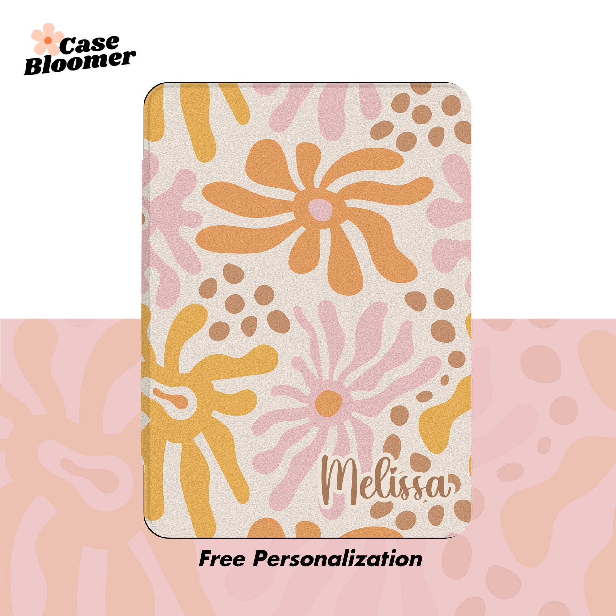 Kindle Case, Kindle Paperwhite Case, Kindle Cover 2024, Kindle Colorsoft Case, Kindle Paperwhite 12th 7-inch Case, Aesthetic Kindle case, Paperwhite 11th 6.8 case cover, Case for Paperwhite Signature Edition, Kindle Oasis cases, Kindle 11th 2022 case, case for Kindle 10th 2019, Auto Wake/Sleep, Magnetic Kindle case cover, Custom name Kindle case cover, Personalized Kindle Paperwhite case