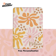 Kindle Case, Kindle Paperwhite Case, Kindle Cover 2024, Kindle Colorsoft Case, Kindle Paperwhite 12th 7-inch Case, Aesthetic Kindle case, Paperwhite 11th 6.8 case cover, Case for Paperwhite Signature Edition, Kindle Oasis cases, Kindle 11th 2022 case, case for Kindle 10th 2019, Auto Wake/Sleep, Magnetic Kindle case cover, Custom name Kindle case cover, Personalized Kindle Paperwhite case