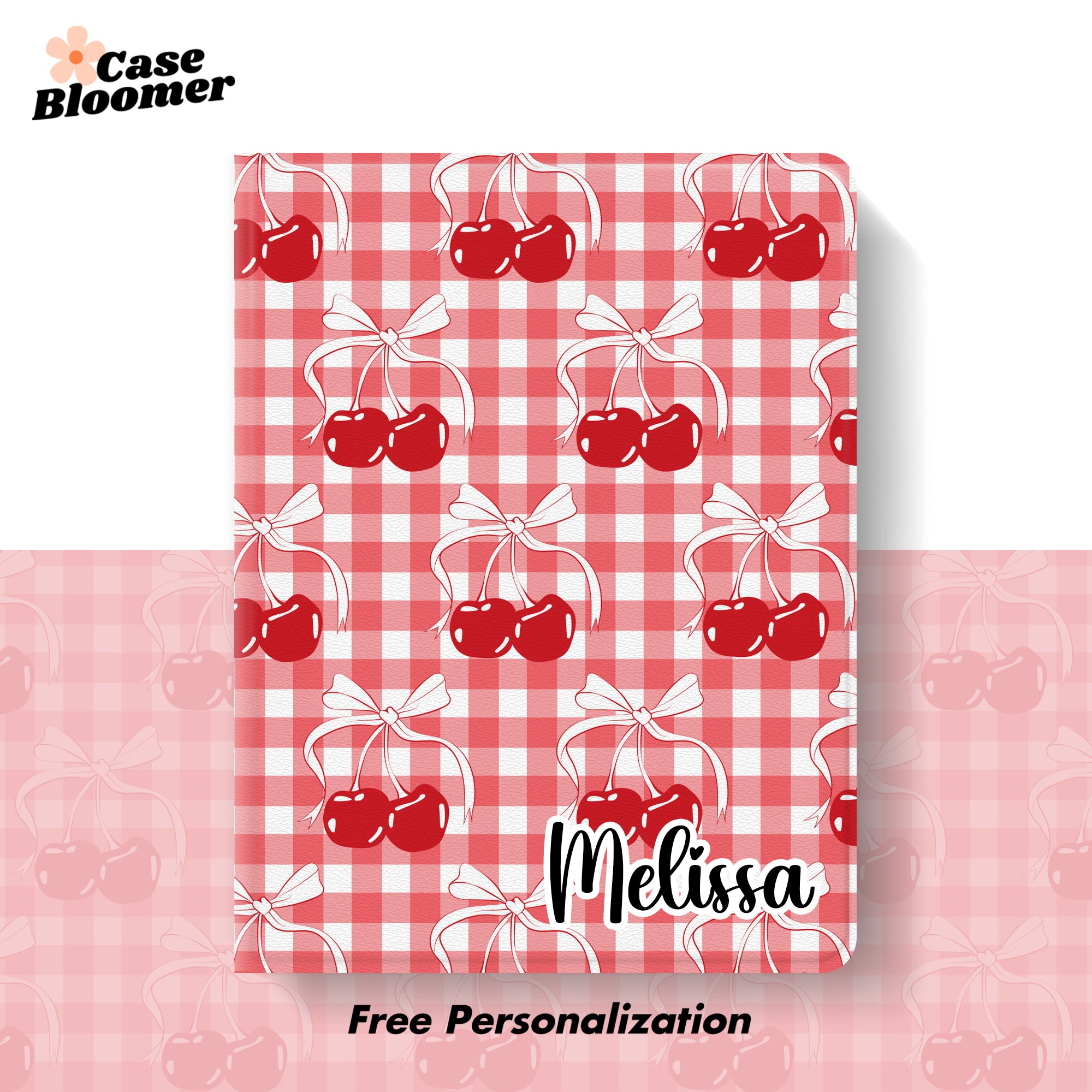 iPad Case, iPad case with pencil holder, Tri-fold cases for iPad, iPad Pro 12.9 cover, iPad Pro 11 case, covers for iPad Air5 Air4 Air3, case for iPad mini 6, iPad 10th, iPad 10.9, iPad 9th, Auto Wake/Sleep, Magnetic iPad case cover, Custom name Kindle case cover, Personalized iPad case, Personalised iPad cover, tablet case cover, best ipad pro cases