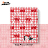 iPad Case, iPad case with pencil holder, Tri-fold cases for iPad, iPad Pro 12.9 cover, iPad Pro 11 case, covers for iPad Air5 Air4 Air3, case for iPad mini 6, iPad 10th, iPad 10.9, iPad 9th, Auto Wake/Sleep, Magnetic iPad case cover, Custom name Kindle case cover, Personalized iPad case, Personalised iPad cover, tablet case cover, best ipad pro cases