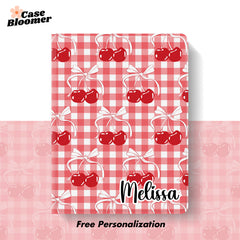 iPad Case, iPad case with pencil holder, Tri-fold cases for iPad, iPad Pro 12.9 cover, iPad Pro 11 case, covers for iPad Air5 Air4 Air3, case for iPad mini 6, iPad 10th, iPad 10.9, iPad 9th, Auto Wake/Sleep, Magnetic iPad case cover, Custom name Kindle case cover, Personalized iPad case, Personalised iPad cover, tablet case cover, best ipad pro cases