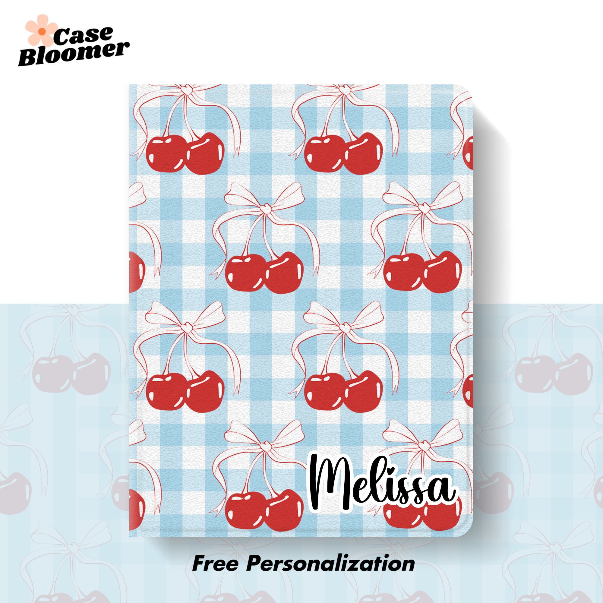 iPad Case, iPad case with pencil holder, Tri-fold cases for iPad, iPad Pro 12.9 cover, iPad Pro 11 case, covers for iPad Air5 Air4 Air3, case for iPad mini 6, iPad 10th, iPad 10.9, iPad 9th, Auto Wake/Sleep, Magnetic iPad case cover, Custom name Kindle case cover, Personalized iPad case, Personalised iPad cover, tablet case cover, best ipad pro cases