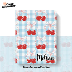 iPad Case, iPad case with pencil holder, Tri-fold cases for iPad, iPad Pro 12.9 cover, iPad Pro 11 case, covers for iPad Air5 Air4 Air3, case for iPad mini 6, iPad 10th, iPad 10.9, iPad 9th, Auto Wake/Sleep, Magnetic iPad case cover, Custom name Kindle case cover, Personalized iPad case, Personalised iPad cover, tablet case cover, best ipad pro cases