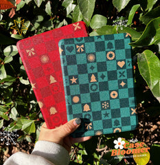 Kindle Case, Kindle Paperwhite Case with Free Personalization, Kobo Cover, Custom Name Kindle Colorsoft Case, Kindle Paperwhite 13th 7" 2026, Kindle Paperwhite 12th 7", Paperwhite 11th 6.8", Paperwhite Signature Edition, Kindle Oasis, Kindle 12th 2026, Kindle 11th 2022, Kobo Clara Colour, Kindle 10th 2019, Auto Wake/Sleep, Magnetic Back Kindle case cover, Clear Back Kindle Case, Custom name Kindle case cover, Personalized Kindle Paperwhite case