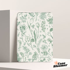 Kindle Case, Kindle Paperwhite Case, Kindle Cover 2024, Kindle Colorsoft Case, Kindle Paperwhite 12th 7-inch Case, Aesthetic Kindle case, Paperwhite 11th 6.8 case cover, Case for Paperwhite Signature Edition, Kindle Oasis cases, Kindle 11th 2022 case, case for Kindle 10th 2019, Auto Wake/Sleep, Magnetic Kindle case cover, Custom name Kindle case cover, Personalized Kindle Paperwhite case