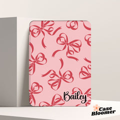 Kindle Case, Kindle Paperwhite Case, Kindle Cover 2024, Kindle Colorsoft Case, Kindle Paperwhite 12th 7-inch Case, Aesthetic Kindle case, Paperwhite 11th 6.8 case cover, Case for Paperwhite Signature Edition, Kindle Oasis cases, Kindle 11th 2022 case, case for Kindle 10th 2019, Auto Wake/Sleep, Magnetic Kindle case cover, Custom name Kindle case cover, Personalized Kindle Paperwhite case