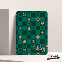 Kindle Case, Kindle Paperwhite Case with Free Personalization, Kobo Cover, Custom Name Kindle Colorsoft Case, Kindle Paperwhite 12th 7" Case, Paperwhite 11th 6.8 cover, Paperwhite Signature Edition, Kindle Oasis, Kindle 11th 2022 case, Kobo Clara Colour, Kindle 10th 2019, Auto Wake/Sleep, Magnetic Kindle case cover, Custom name Kindle case cover, Personalized Kindle Paperwhite case