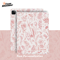 iPad Case, iPad case with pencil holder, Tri-fold cases for iPad, iPad Pro 12.9 cover, iPad Pro 11 case, covers for iPad Air5 Air4 Air3, case for iPad mini 6, iPad 10th, iPad 10.9, iPad 9th, Auto Wake/Sleep, Magnetic iPad case cover, Custom name Kindle case cover, Personalized iPad case, Personalised iPad cover, tablet case cover, best ipad pro cases