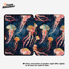 Kindle Case, Kindle Paperwhite Case, Kindle Cover 2024, Kindle Colorsoft Case, Kindle Paperwhite 12th 7-inch Case, Aesthetic Kindle case, Paperwhite 11th 6.8 case cover, Case for Paperwhite Signature Edition, Kindle Oasis cases, Kindle 11th 2022 case, case for Kindle 10th 2019, Auto Wake/Sleep, Magnetic Kindle case cover, Custom name Kindle case cover, Personalized Kindle Paperwhite case