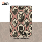 Kindle Case, Kindle Paperwhite Case, Kindle Cover 2024, Kindle Colorsoft Case, Kindle Paperwhite 12th 7-inch Case, Aesthetic Kindle case, Paperwhite 11th 6.8 case cover, Case for Paperwhite Signature Edition, Kindle Oasis cases, Kindle 11th 2022 case, case for Kindle 10th 2019, Auto Wake/Sleep, Magnetic Kindle case cover, Custom name Kindle case cover, Personalized Kindle Paperwhite case