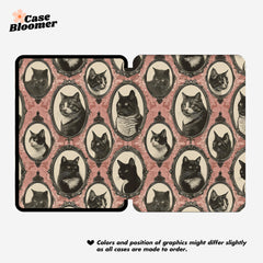 Kindle Case, Kindle Paperwhite Case, Kindle Cover 2024, Kindle Colorsoft Case, Kindle Paperwhite 12th 7-inch Case, Aesthetic Kindle case, Paperwhite 11th 6.8 case cover, Case for Paperwhite Signature Edition, Kindle Oasis cases, Kindle 11th 2022 case, case for Kindle 10th 2019, Auto Wake/Sleep, Magnetic Kindle case cover, Custom name Kindle case cover, Personalized Kindle Paperwhite case