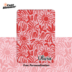 Kindle Case, Kindle Paperwhite Case, Kindle Cover 2024, Kindle Colorsoft Case, Kindle Paperwhite 12th 7-inch Case, Aesthetic Kindle case, Paperwhite 11th 6.8 case cover, Case for Paperwhite Signature Edition, Kindle Oasis cases, Kindle 11th 2022 case, case for Kindle 10th 2019, Auto Wake/Sleep, Magnetic Kindle case cover, Custom name Kindle case cover, Personalized Kindle Paperwhite case