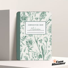 Kindle Case, Kindle Paperwhite Case, Kindle Cover 2024, Kindle Colorsoft Case, Kindle Paperwhite 12th 7-inch Case, Aesthetic Kindle case, Paperwhite 11th 6.8 case cover, Case for Paperwhite Signature Edition, Kindle Oasis cases, Kindle 11th 2022 case, case for Kindle 10th 2019, Auto Wake/Sleep, Magnetic Kindle case cover, Custom name Kindle case cover, Personalized Kindle Paperwhite case