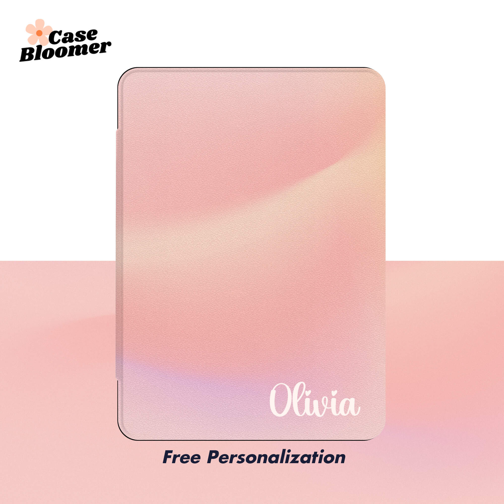 Kindle Case, Kindle Paperwhite Case, Kindle Cover 2024, Kindle Colorsoft Case, Kindle Paperwhite 12th 7-inch Case, Aesthetic Kindle case, Paperwhite 11th 6.8 case cover, Case for Paperwhite Signature Edition, Kindle Oasis cases, Kindle 11th 2022 case, case for Kindle 10th 2019, Auto Wake/Sleep, Magnetic Kindle case cover, Custom name Kindle case cover, Personalized Kindle Paperwhite case