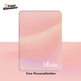 Kindle Case, Kindle Paperwhite Case, Kindle Cover 2024, Kindle Colorsoft Case, Kindle Paperwhite 12th 7-inch Case, Aesthetic Kindle case, Paperwhite 11th 6.8 case cover, Case for Paperwhite Signature Edition, Kindle Oasis cases, Kindle 11th 2022 case, case for Kindle 10th 2019, Auto Wake/Sleep, Magnetic Kindle case cover, Custom name Kindle case cover, Personalized Kindle Paperwhite case