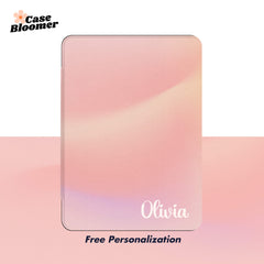 Kindle Case, Kindle Paperwhite Case, Kindle Cover 2024, Kindle Colorsoft Case, Kindle Paperwhite 12th 7-inch Case, Aesthetic Kindle case, Paperwhite 11th 6.8 case cover, Case for Paperwhite Signature Edition, Kindle Oasis cases, Kindle 11th 2022 case, case for Kindle 10th 2019, Auto Wake/Sleep, Magnetic Kindle case cover, Custom name Kindle case cover, Personalized Kindle Paperwhite case