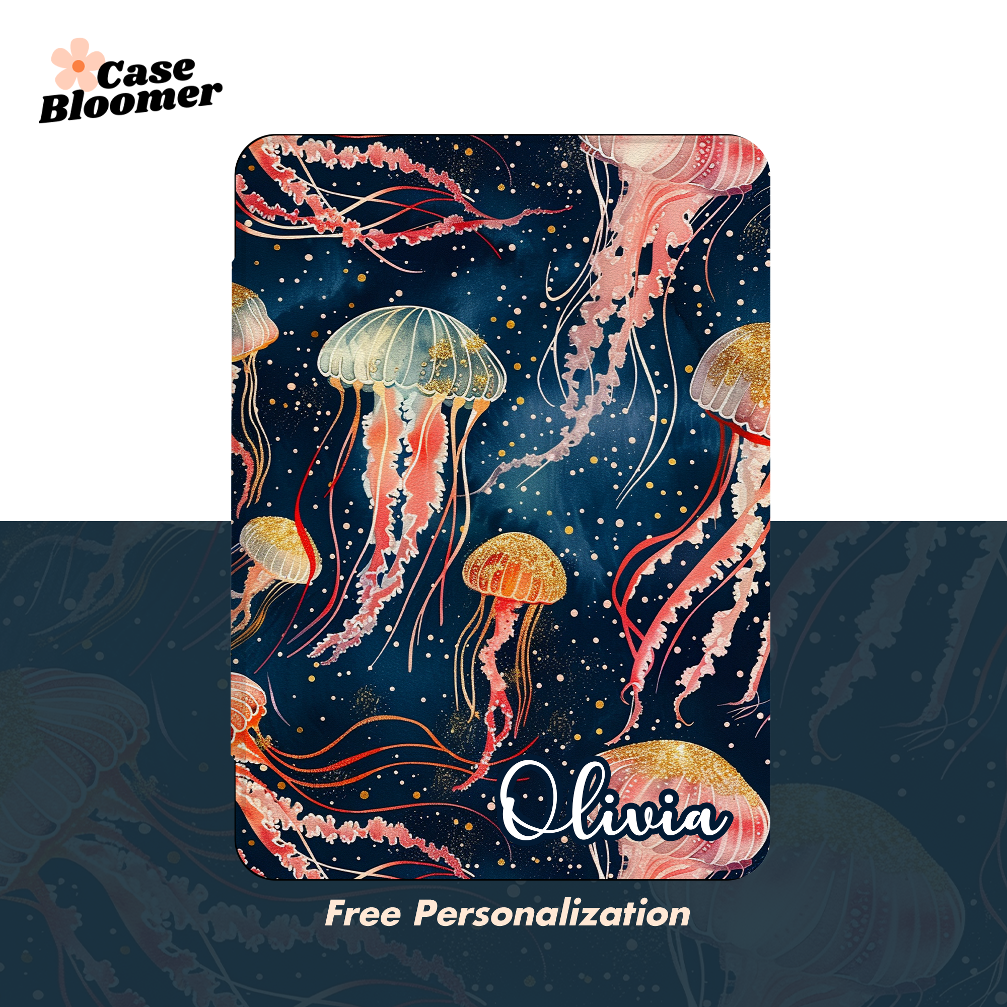 Kindle Case, Kindle Paperwhite Case, Kindle Cover 2024, Kindle Colorsoft Case, Kindle Paperwhite 12th 7-inch Case, Aesthetic Kindle case, Paperwhite 11th 6.8 case cover, Case for Paperwhite Signature Edition, Kindle Oasis cases, Kindle 11th 2022 case, case for Kindle 10th 2019, Auto Wake/Sleep, Magnetic Kindle case cover, Custom name Kindle case cover, Personalized Kindle Paperwhite case