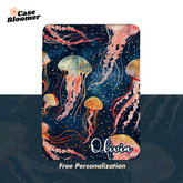 Kindle Case, Kindle Paperwhite Case, Kindle Cover 2024, Kindle Colorsoft Case, Kindle Paperwhite 12th 7-inch Case, Aesthetic Kindle case, Paperwhite 11th 6.8 case cover, Case for Paperwhite Signature Edition, Kindle Oasis cases, Kindle 11th 2022 case, case for Kindle 10th 2019, Auto Wake/Sleep, Magnetic Kindle case cover, Custom name Kindle case cover, Personalized Kindle Paperwhite case