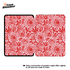 Kindle Case, Kindle Paperwhite Case, Kindle Cover 2024, Kindle Colorsoft Case, Kindle Paperwhite 12th 7-inch Case, Aesthetic Kindle case, Paperwhite 11th 6.8 case cover, Case for Paperwhite Signature Edition, Kindle Oasis cases, Kindle 11th 2022 case, case for Kindle 10th 2019, Auto Wake/Sleep, Magnetic Kindle case cover, Custom name Kindle case cover, Personalized Kindle Paperwhite case