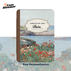 Kindle Case, Kindle Paperwhite Case, Kindle Cover 2024, Kindle Colorsoft Case, Kindle Paperwhite 12th 7-inch Case, Aesthetic Kindle case, Paperwhite 11th 6.8 case cover, Case for Paperwhite Signature Edition, Kindle Oasis cases, Kindle 11th 2022 case, case for Kindle 10th 2019, Auto Wake/Sleep, Magnetic Kindle case cover, Custom name Kindle case cover, Personalized Kindle Paperwhite case