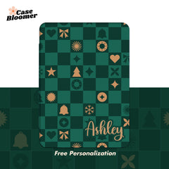 Kindle Case, Kindle Paperwhite Case with Free Personalization, Kobo Cover, Custom Name Kindle Colorsoft Case, Kindle Paperwhite 12th 7" Case, Paperwhite 11th 6.8 cover, Paperwhite Signature Edition, Kindle Oasis, Kindle 11th 2022 case, Kobo Clara Colour, Kindle 10th 2019, Auto Wake/Sleep, Magnetic Kindle case cover, Custom name Kindle case cover, Personalized Kindle Paperwhite case