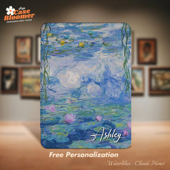 Kindle Case, Kindle Paperwhite Case, Kindle Cover 2024, Kindle Colorsoft Case, Kindle Paperwhite 12th 7-inch Case, Aesthetic Kindle case, Paperwhite 11th 6.8 case cover, Case for Paperwhite Signature Edition, Kindle Oasis cases, Kindle 11th 2022 case, case for Kindle 10th 2019, Auto Wake/Sleep, Magnetic Kindle case cover, Custom name Kindle case cover, Personalized Kindle Paperwhite case