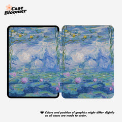 Kindle Case, Kindle Paperwhite Case, Kindle Cover 2024, Kindle Colorsoft Case, Kindle Paperwhite 12th 7-inch Case, Aesthetic Kindle case, Paperwhite 11th 6.8 case cover, Case for Paperwhite Signature Edition, Kindle Oasis cases, Kindle 11th 2022 case, case for Kindle 10th 2019, Auto Wake/Sleep, Magnetic Kindle case cover, Custom name Kindle case cover, Personalized Kindle Paperwhite case