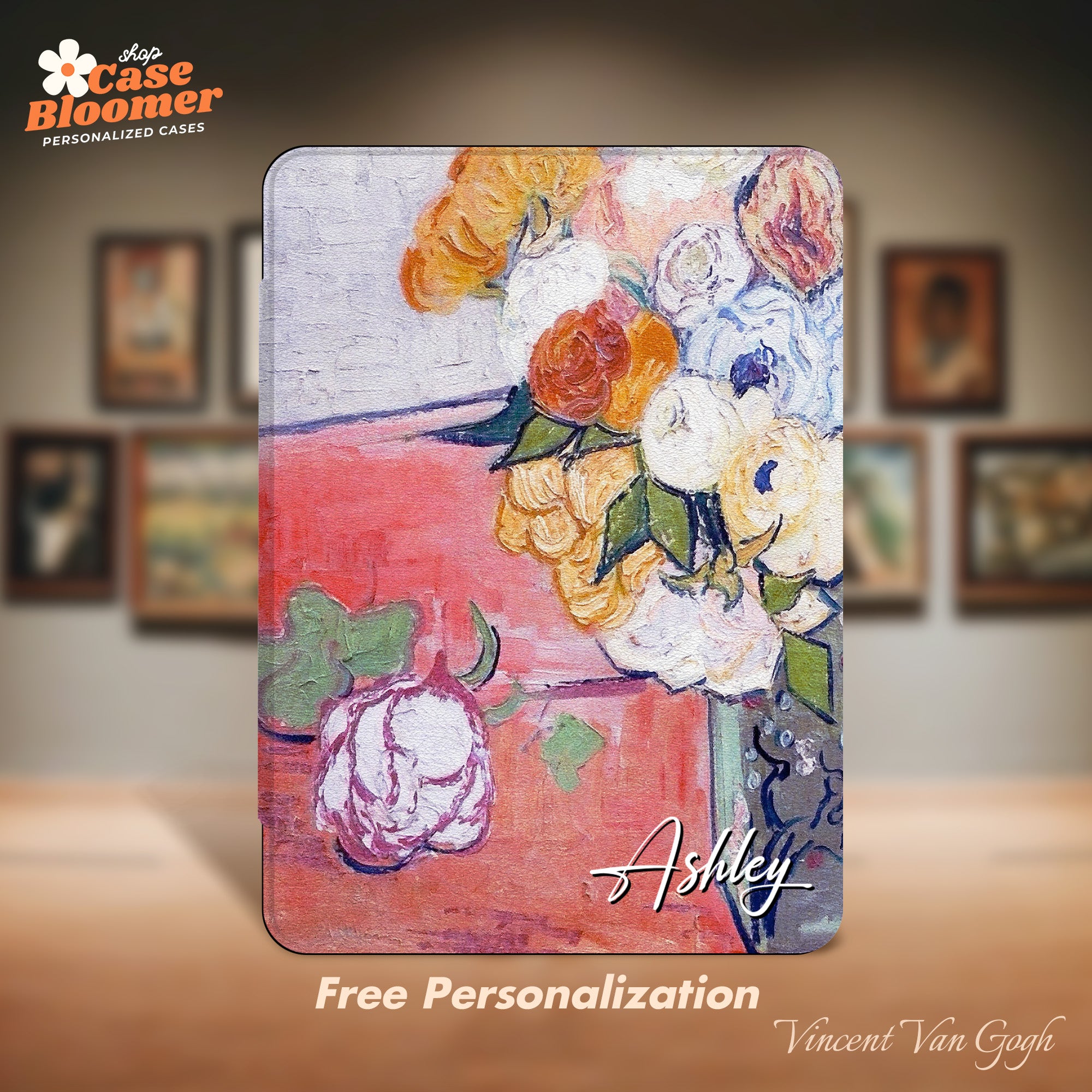 Kindle Case, Kindle Paperwhite Case, Kindle Cover 2024, Kindle Colorsoft Case, Kindle Paperwhite 12th 7-inch Case, Aesthetic Kindle case, Paperwhite 11th 6.8 case cover, Case for Paperwhite Signature Edition, Kindle Oasis cases, Kindle 11th 2022 case, case for Kindle 10th 2019, Auto Wake/Sleep, Magnetic Kindle case cover, Custom name Kindle case cover, Personalized Kindle Paperwhite case