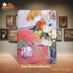 Kindle Case, Kindle Paperwhite Case, Kindle Cover 2024, Kindle Colorsoft Case, Kindle Paperwhite 12th 7-inch Case, Aesthetic Kindle case, Paperwhite 11th 6.8 case cover, Case for Paperwhite Signature Edition, Kindle Oasis cases, Kindle 11th 2022 case, case for Kindle 10th 2019, Auto Wake/Sleep, Magnetic Kindle case cover, Custom name Kindle case cover, Personalized Kindle Paperwhite case