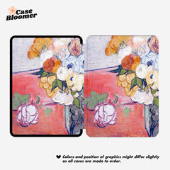 Kindle Case, Kindle Paperwhite Case, Kindle Cover 2024, Kindle Colorsoft Case, Kindle Paperwhite 12th 7-inch Case, Aesthetic Kindle case, Paperwhite 11th 6.8 case cover, Case for Paperwhite Signature Edition, Kindle Oasis cases, Kindle 11th 2022 case, case for Kindle 10th 2019, Auto Wake/Sleep, Magnetic Kindle case cover, Custom name Kindle case cover, Personalized Kindle Paperwhite case