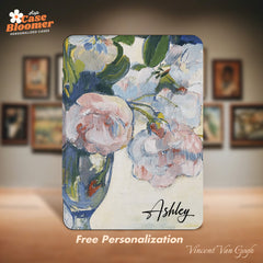 Kindle Case, Kindle Paperwhite Case, Kindle Cover 2024, Kindle Colorsoft Case, Kindle Paperwhite 12th 7-inch Case, Aesthetic Kindle case, Paperwhite 11th 6.8 case cover, Case for Paperwhite Signature Edition, Kindle Oasis cases, Kindle 11th 2022 case, case for Kindle 10th 2019, Auto Wake/Sleep, Magnetic Kindle case cover, Custom name Kindle case cover, Personalized Kindle Paperwhite case