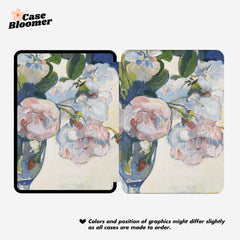 Kindle Case, Kindle Paperwhite Case, Kindle Cover 2024, Kindle Colorsoft Case, Kindle Paperwhite 12th 7-inch Case, Aesthetic Kindle case, Paperwhite 11th 6.8 case cover, Case for Paperwhite Signature Edition, Kindle Oasis cases, Kindle 11th 2022 case, case for Kindle 10th 2019, Auto Wake/Sleep, Magnetic Kindle case cover, Custom name Kindle case cover, Personalized Kindle Paperwhite case