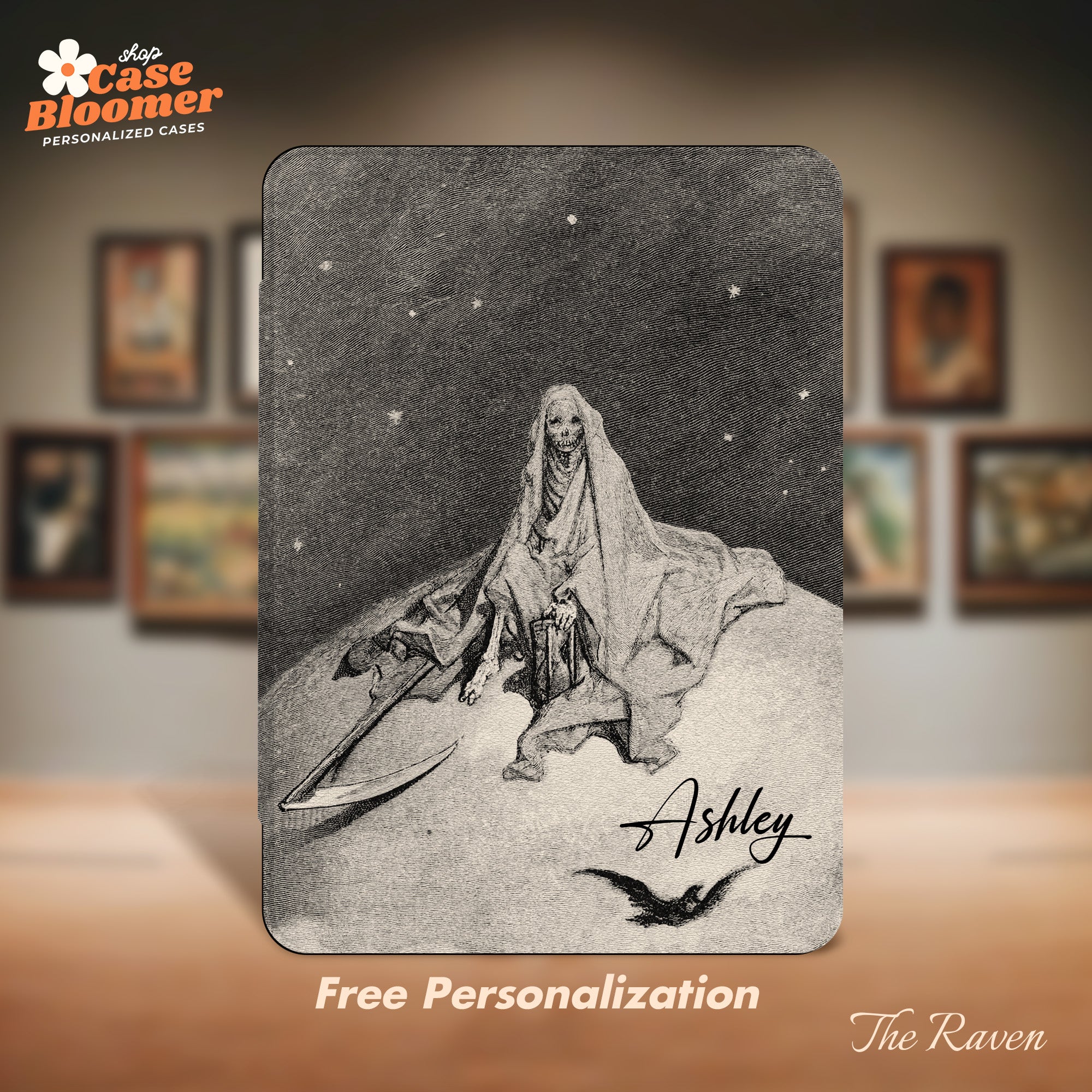 Kindle Case, Kindle Paperwhite Case, Kindle Cover 2024, Kindle Colorsoft Case, Kindle Paperwhite 12th 7-inch Case, Aesthetic Kindle case, Paperwhite 11th 6.8 case cover, Case for Paperwhite Signature Edition, Kindle Oasis cases, Kindle 11th 2022 case, case for Kindle 10th 2019, Auto Wake/Sleep, Magnetic Kindle case cover, Custom name Kindle case cover, Personalized Kindle Paperwhite case