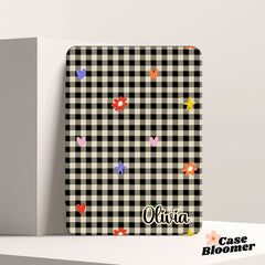 Kindle Case, Kindle Paperwhite Case, Kindle Cover 2024, Kindle Colorsoft Case, Kindle Paperwhite 12th 7-inch Case, Aesthetic Kindle case, Paperwhite 11th 6.8 case cover, Case for Paperwhite Signature Edition, Kindle Oasis cases, Kindle 11th 2022 case, case for Kindle 10th 2019, Auto Wake/Sleep, Magnetic Kindle case cover, Custom name Kindle case cover, Personalized Kindle Paperwhite case