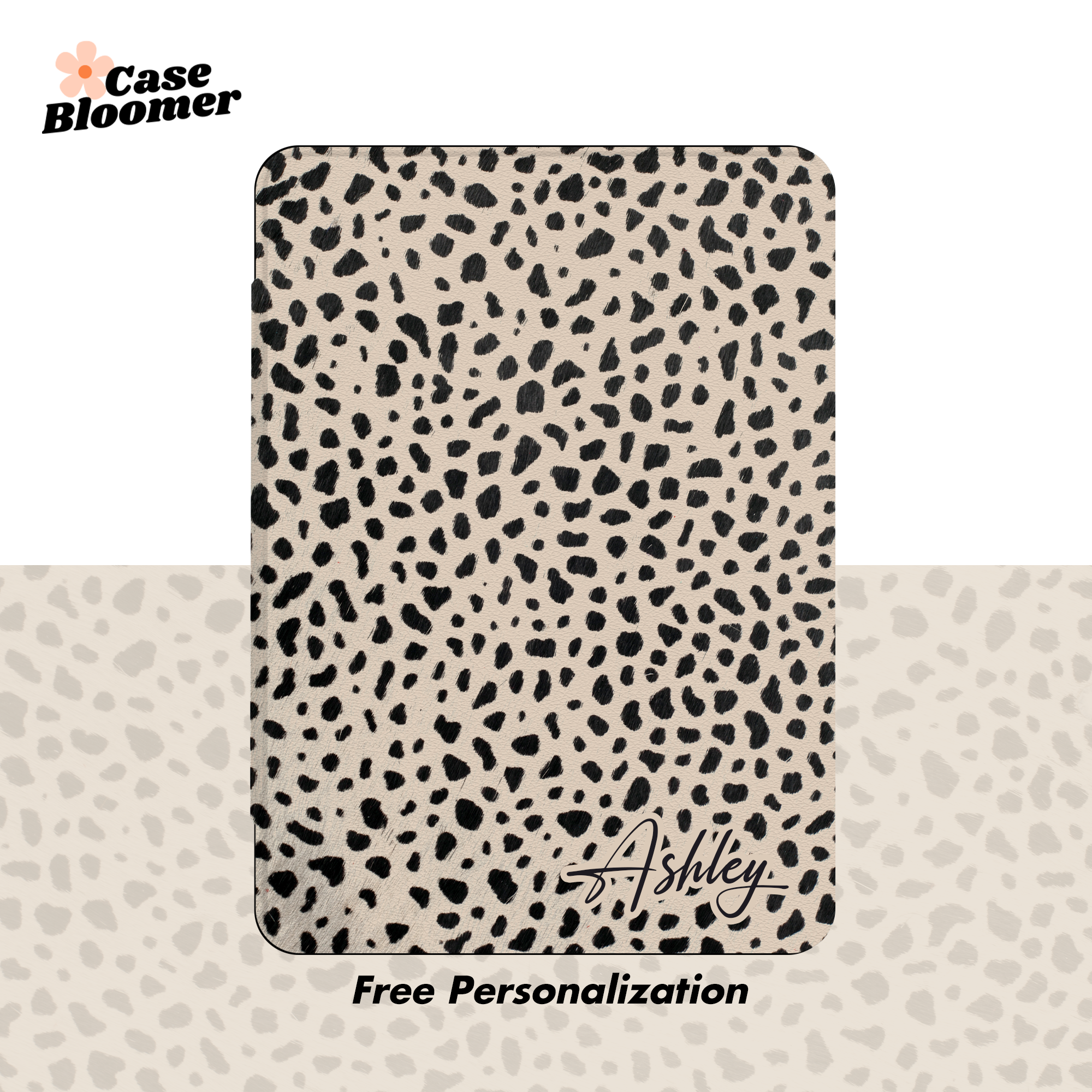 Kindle Case, Kindle Paperwhite Case, Kindle Cover 2024, Kindle Colorsoft Case, Kindle Paperwhite 12th 7-inch Case, Aesthetic Kindle case, Paperwhite 11th 6.8 case cover, Case for Paperwhite Signature Edition, Kindle Oasis cases, Kindle 11th 2022 case, case for Kindle 10th 2019, Auto Wake/Sleep, Magnetic Kindle case cover, Custom name Kindle case cover, Personalized Kindle Paperwhite case