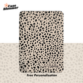 Kindle Case, Kindle Paperwhite Case, Kindle Cover 2024, Kindle Colorsoft Case, Kindle Paperwhite 12th 7-inch Case, Aesthetic Kindle case, Paperwhite 11th 6.8 case cover, Case for Paperwhite Signature Edition, Kindle Oasis cases, Kindle 11th 2022 case, case for Kindle 10th 2019, Auto Wake/Sleep, Magnetic Kindle case cover, Custom name Kindle case cover, Personalized Kindle Paperwhite case