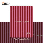 Kindle Case, Kindle Paperwhite Case with Free Personalization, Kobo Cover, Custom Name Kindle Colorsoft Case, Kindle Paperwhite 12th 7" Case, Paperwhite 11th 6.8 cover, Paperwhite Signature Edition, Kindle Oasis, Kindle 11th 2022 case, Kobo Clara Colour, Kobo Libra Colour, Auto Wake/Sleep, Magnetic Kindle case cover, Custom name Kindle case cover, Clear Back Kindle Case