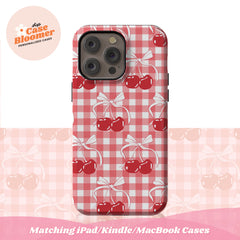 Custom photo phone case, Make your own cases, iPhone 16 cases, iPhone 15 Pro Max cases covers, iPhone 14 cases, iPhone 13 Pro Max cases, iPhone 12 case, iPhone 11 case, iPhone XS Max, Samsung Galaxy S24 Ultra cases, Samsung Galaxy S23, Galaxy S22 Plus, MagSafe phone case, Personalized Gift, Birthday Gift
