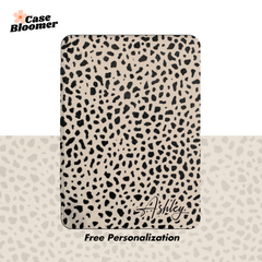 Kindle Case, Kindle Paperwhite Case, Kindle Cover 2024, Kindle Colorsoft Case, Kindle Paperwhite 12th 7-inch Case, Aesthetic Kindle case, Paperwhite 11th 6.8 case cover, Case for Paperwhite Signature Edition, Kindle Oasis cases, Kindle 11th 2022 case, case for Kindle 10th 2019, Auto Wake/Sleep, Magnetic Kindle case cover, Custom name Kindle case cover, Personalized Kindle Paperwhite case