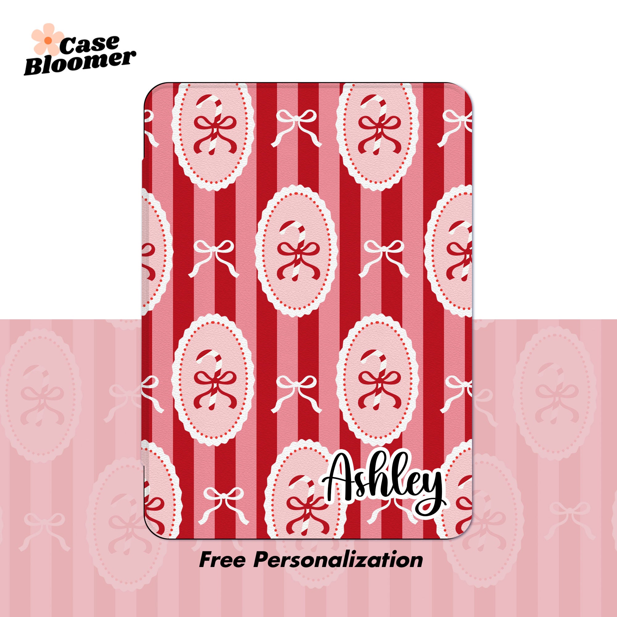 Kindle Case, Kindle Paperwhite Case with Free Personalization, Kobo Cover, Custom Name Kindle Colorsoft Case, Kindle Paperwhite 12th 7" Case, Paperwhite 11th 6.8 cover, Paperwhite Signature Edition, Kindle Oasis, Kindle 11th 2022 case, Kobo Clara Colour, Kindle 10th 2019, Auto Wake/Sleep, Magnetic Kindle case cover, Custom name Kindle case cover, Personalized Kindle Paperwhite case
