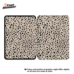 Kindle Case, Kindle Paperwhite Case, Kindle Cover 2024, Kindle Colorsoft Case, Kindle Paperwhite 12th 7-inch Case, Aesthetic Kindle case, Paperwhite 11th 6.8 case cover, Case for Paperwhite Signature Edition, Kindle Oasis cases, Kindle 11th 2022 case, case for Kindle 10th 2019, Auto Wake/Sleep, Magnetic Kindle case cover, Custom name Kindle case cover, Personalized Kindle Paperwhite case