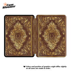 Kindle Case, Kindle Paperwhite Case, Kindle Cover 2024, Kindle Colorsoft Case, Kindle Paperwhite 12th 7-inch Case, Aesthetic Kindle case, Paperwhite 11th 6.8 case cover, Case for Paperwhite Signature Edition, Kindle Oasis cases, Kindle 11th 2022 case, case for Kindle 10th 2019, Auto Wake/Sleep, Magnetic Kindle case cover, Custom name Kindle case cover, Personalized Kindle Paperwhite case